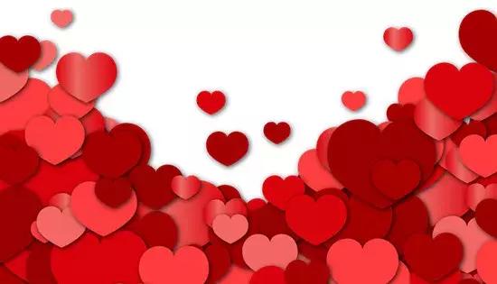 一座正在崛起的现代化高品质城市,一座城市的快速崛起