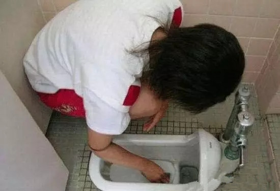 为什么日本的教育很奇葩,为何日本的教育高于中国