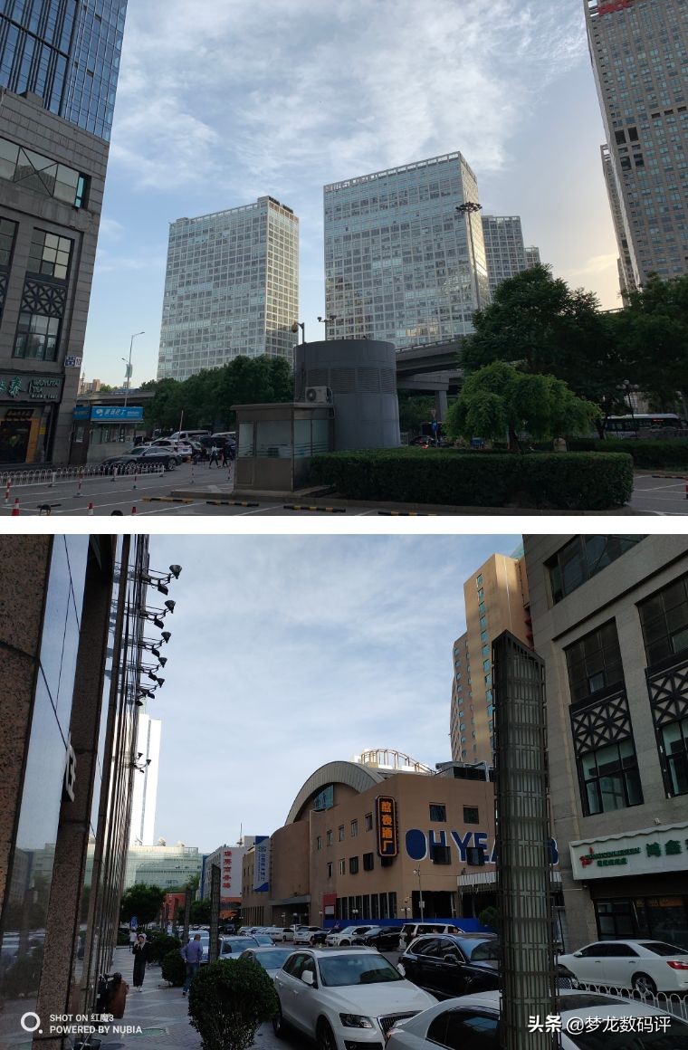 梦龙试吃评测,梦龙测评视频