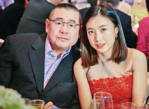 21世纪香港女星合集,香港女星收割机的陈年往事