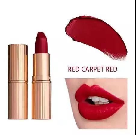 cosme大赏单品,cosme大赏痘坑