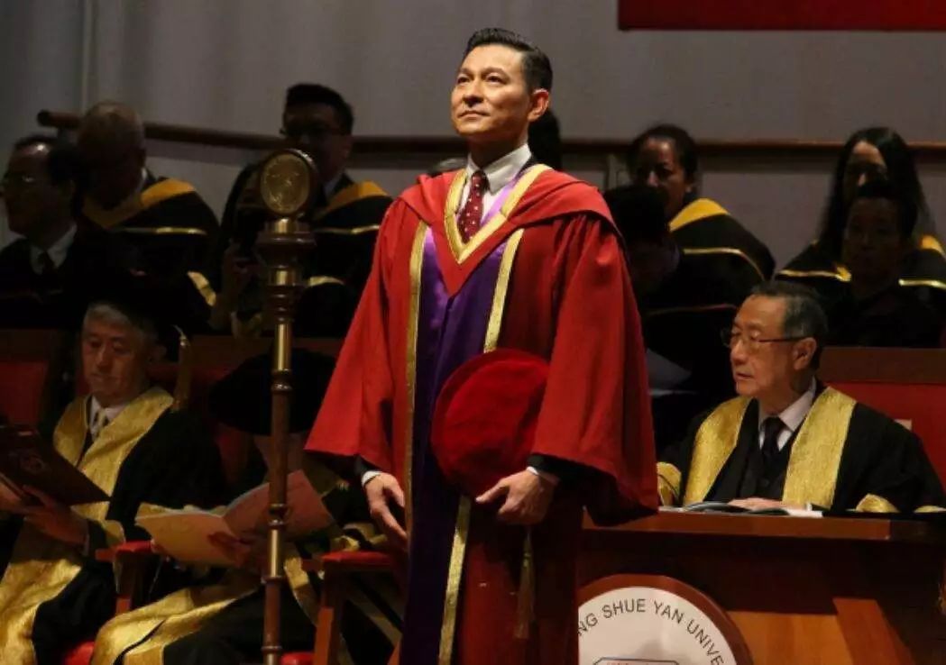 香港名表专家,香港钟表行有假货吗