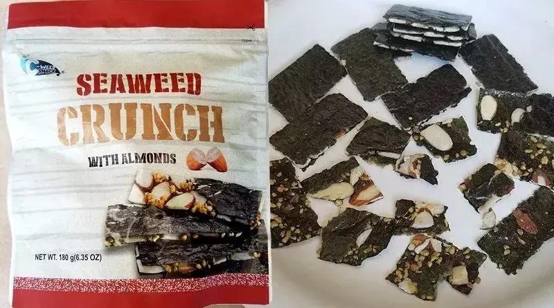 costco超市在中国的发展现状,最大的目标就是不打工