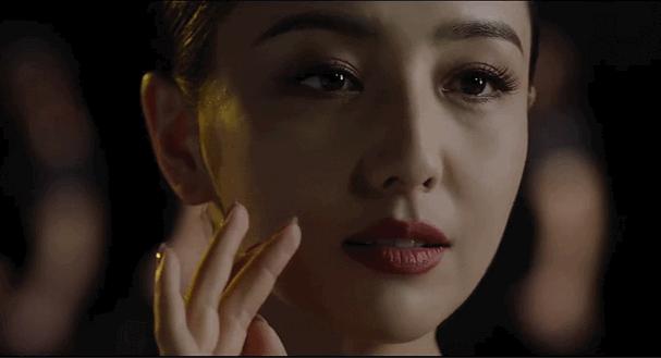 宋慧乔年轻时妆容,宋慧乔是怎么化裸妆的