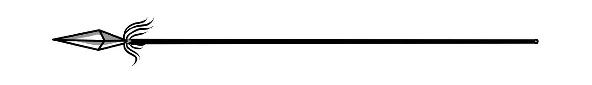 孙权早期那么精明晚年怎么糊涂了,孙权晚年犯的最大一个错误