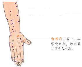 孩子头痛用什么中药调理,孩子头痛要吃什么药