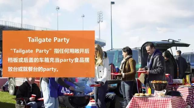 分不清he和she,he和she分不清