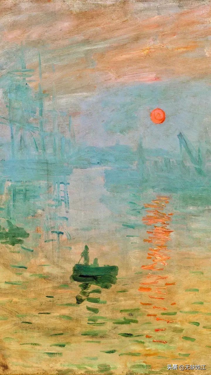 海子面朝大海春暖花开朗读英语,海子面朝大海春暖花开怎样朗读