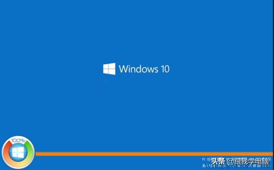 自己的电脑经常出故障咋办,电脑一做系统就死机怎么办
