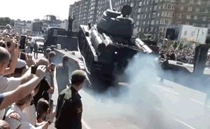 老五丨撸炮郁闷了？老编告诉你“舒爽”原来唾手可得