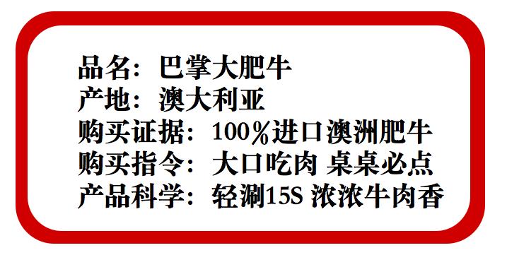 傣妹火锅的兴衰,傣妹火锅品牌策划