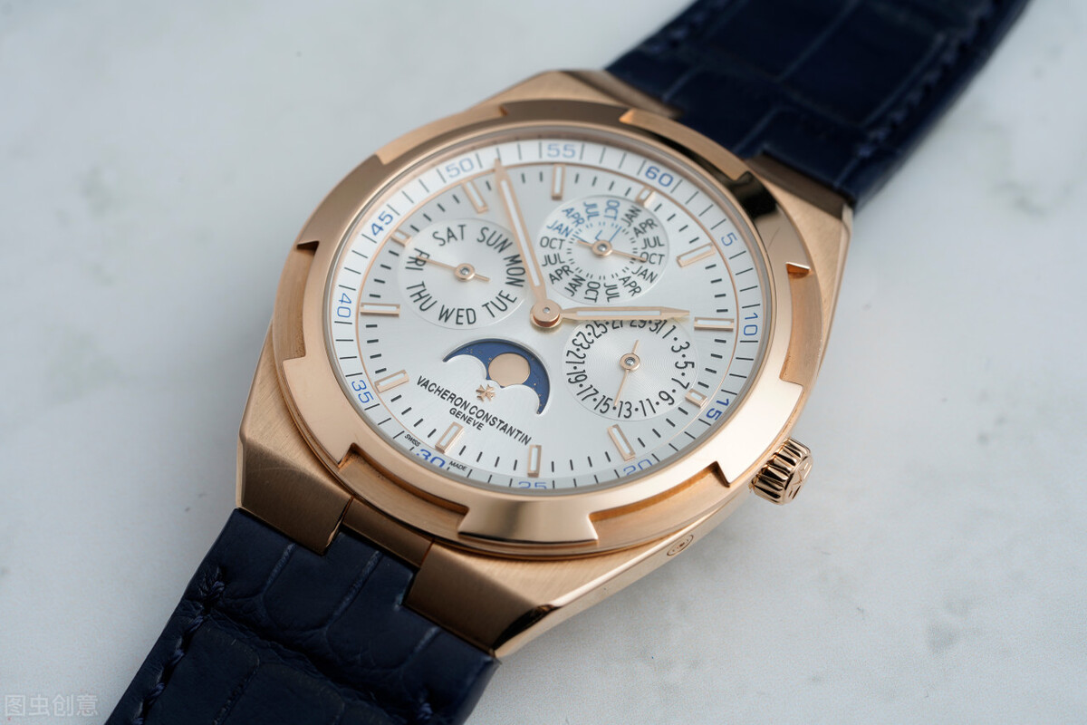 瑞士手表为什么价格高,瑞士手表为何贵得离谱