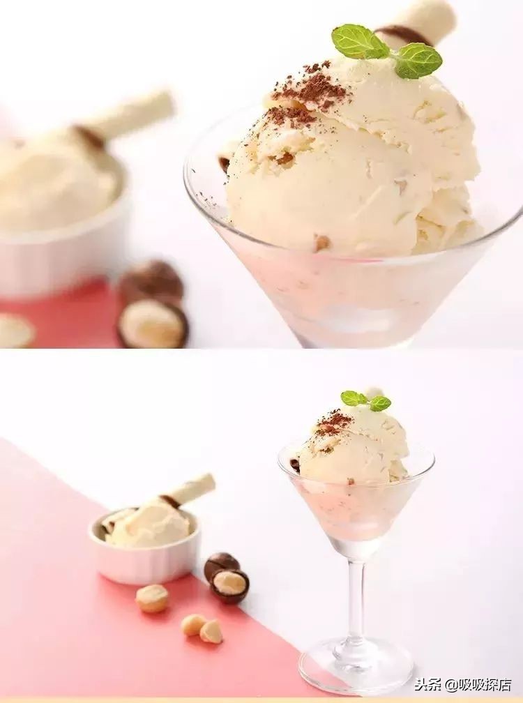 好嗨哟春节版,好嗨哟跨年晚会