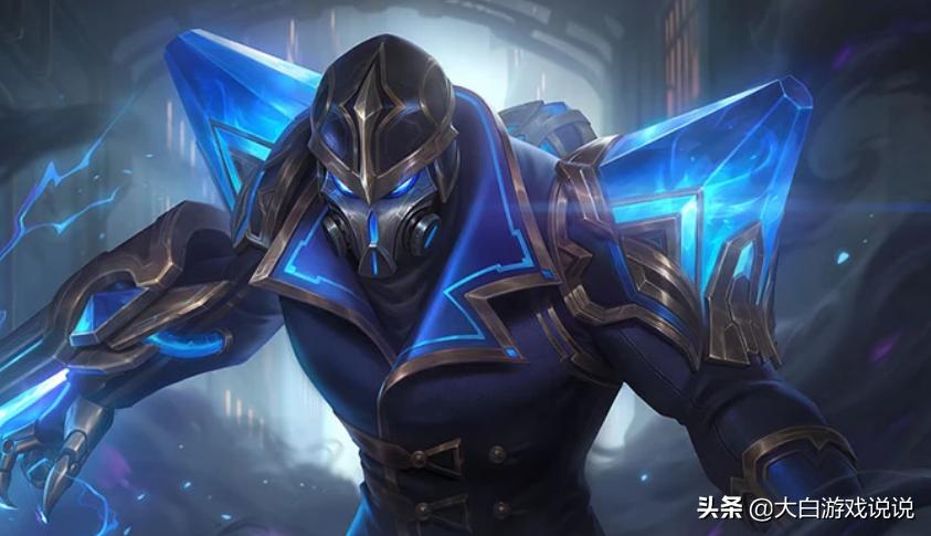 海克斯宝石2021啥时候半价,海克斯20宝石半价兑换哪个好