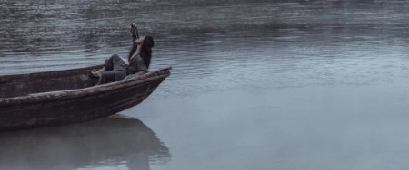 在职场怎么会来事,在职场你要懂的哪些事