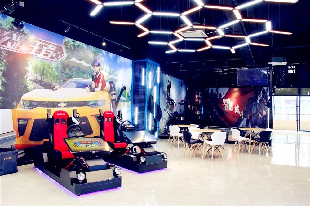 宜宾柏溪有啥商业广场,宜宾柏溪什么时候修商业综合体