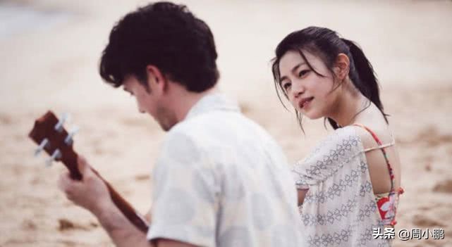 情侣间变得无话可说怎么回事,情侣之间沉默无话可说怎么办