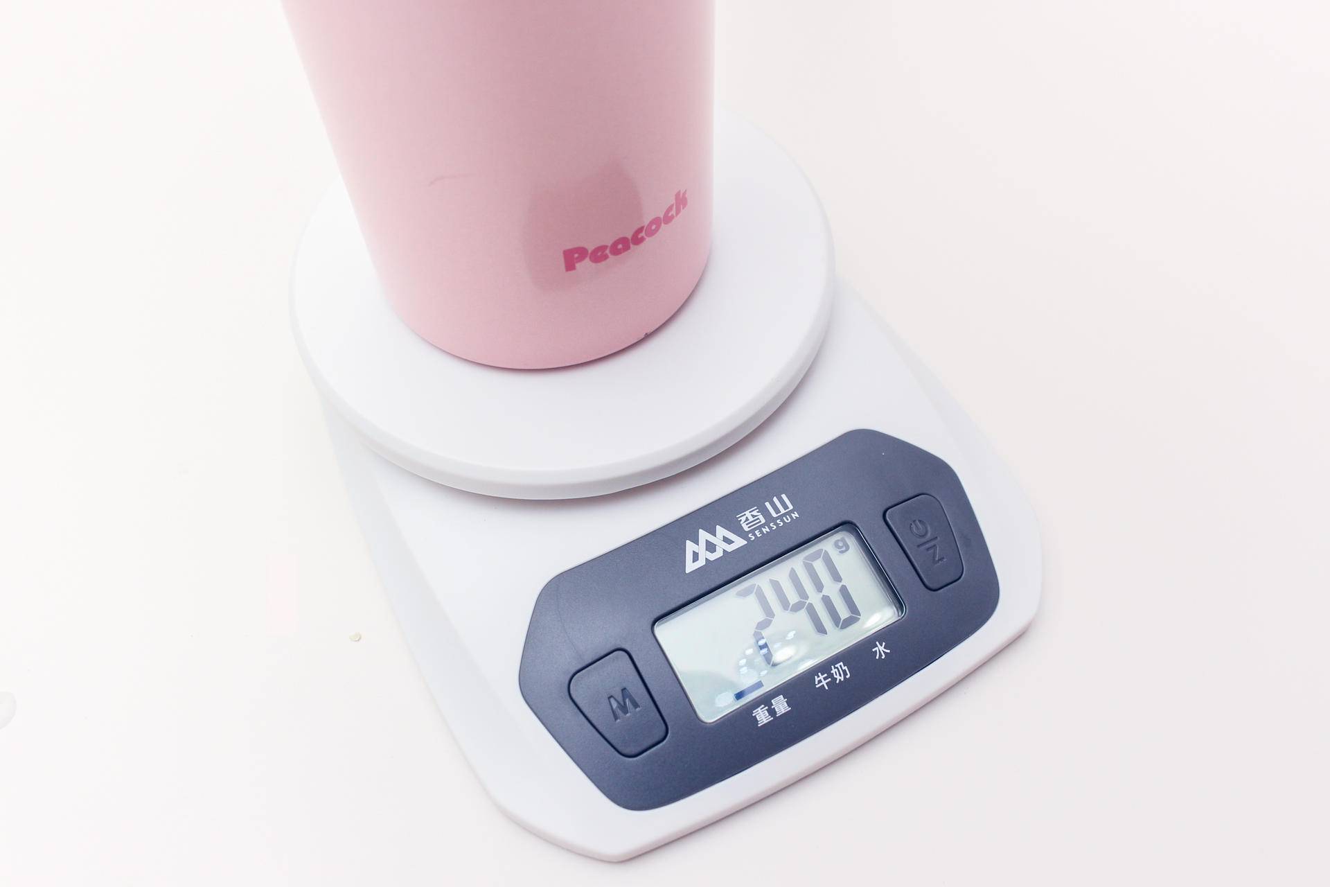 测评100以下保温杯哪个比较好,十款保温杯测评小学生