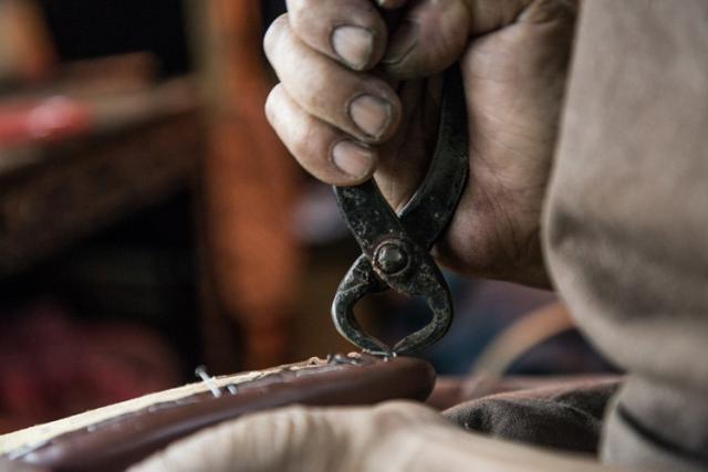 细节的力量学习心得,细节的力量经典语录