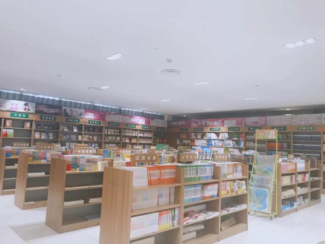 走进图书馆沐浴书香活动,走进书香校园感受读书魅力