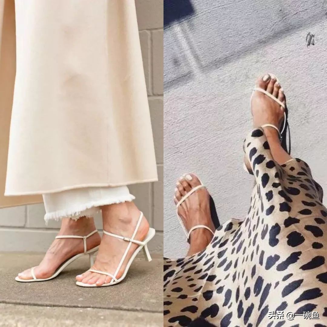 omg小白鞋推荐,omg响尾蛇慢跑鞋