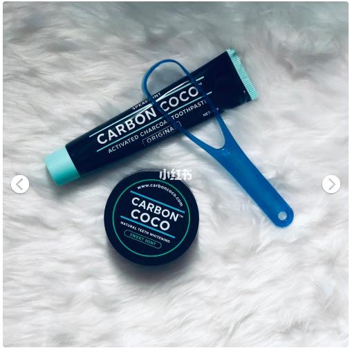 用过哪些口腔护理的好物,超实用的平价口腔护理推荐