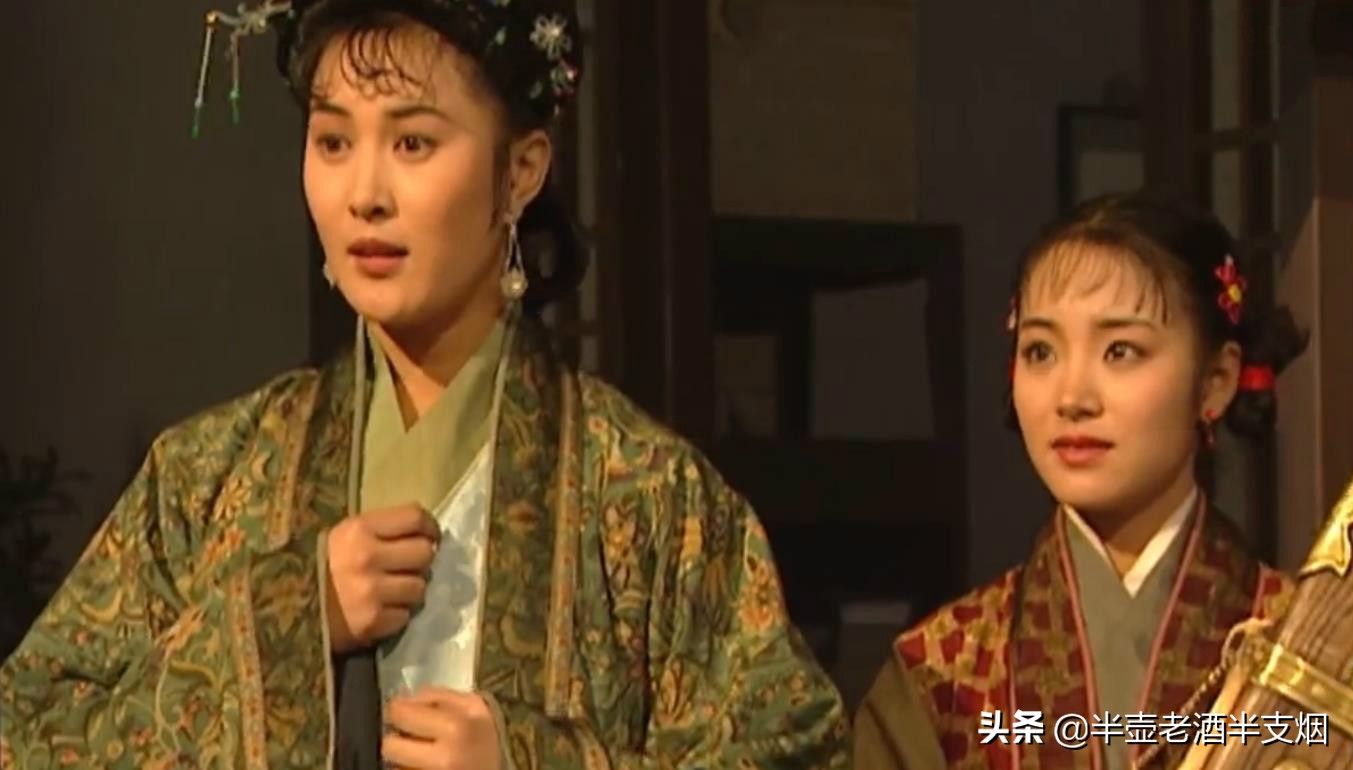 宋江是文官还是武将,宋江当过兵吗