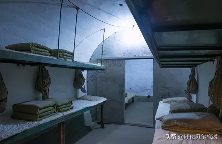 我美丽的家乡海拉尔,我的家乡海拉尔