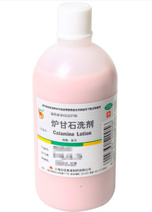 宝宝淹脖子导致破皮抹什么好得快,婴儿脖子淹了破皮可以擦紫草油吗