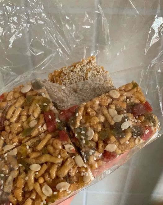 怪不得北京人嘴“叼”，原来都是吃着“国宴”长大的