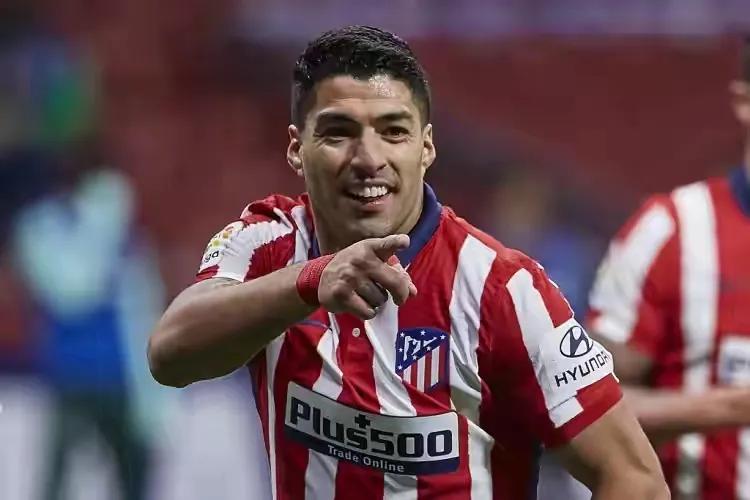 足球数据模型推荐,足球数据统计应用