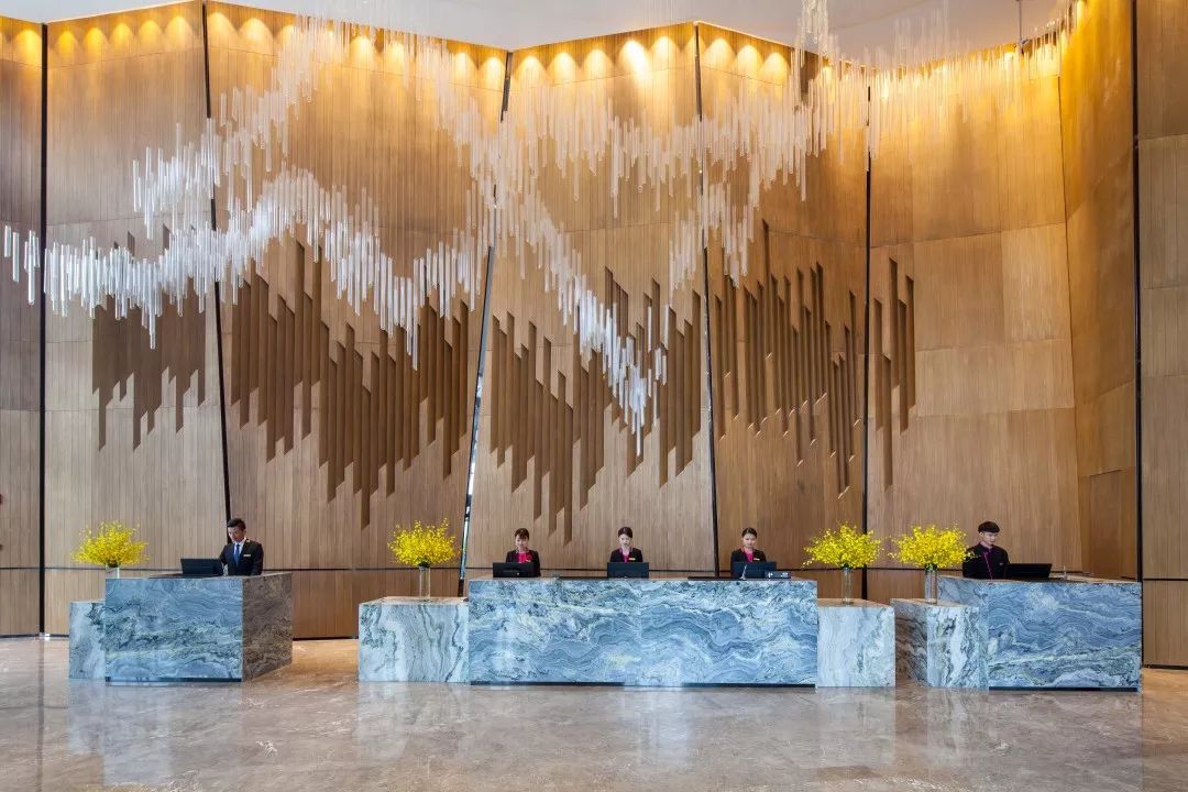 699亲子酒店,遛娃酒店团购套餐