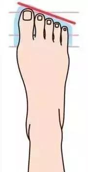 100块高跟鞋和125块高跟鞋,100块和1000块的鞋子区别