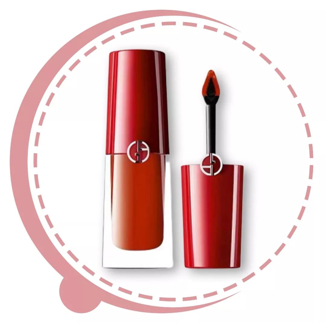 yslarmani,yslarmani绮夊簳