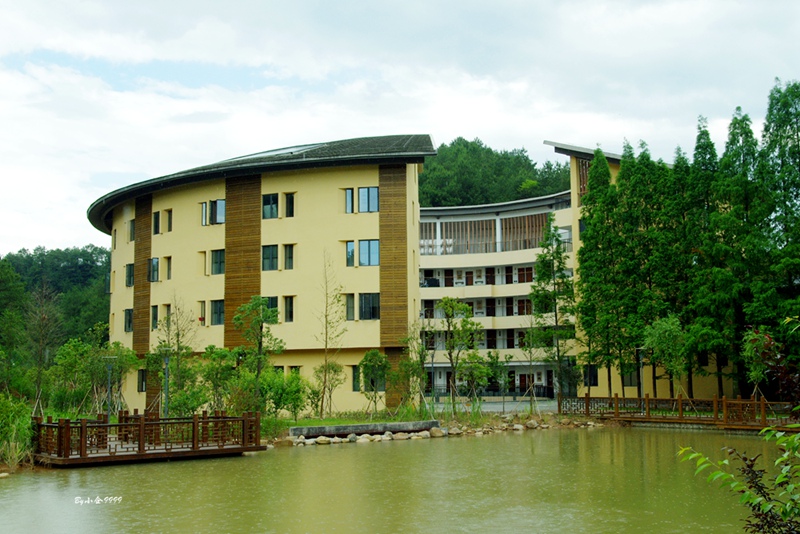 周末连城两日游，美景美食一路相伴