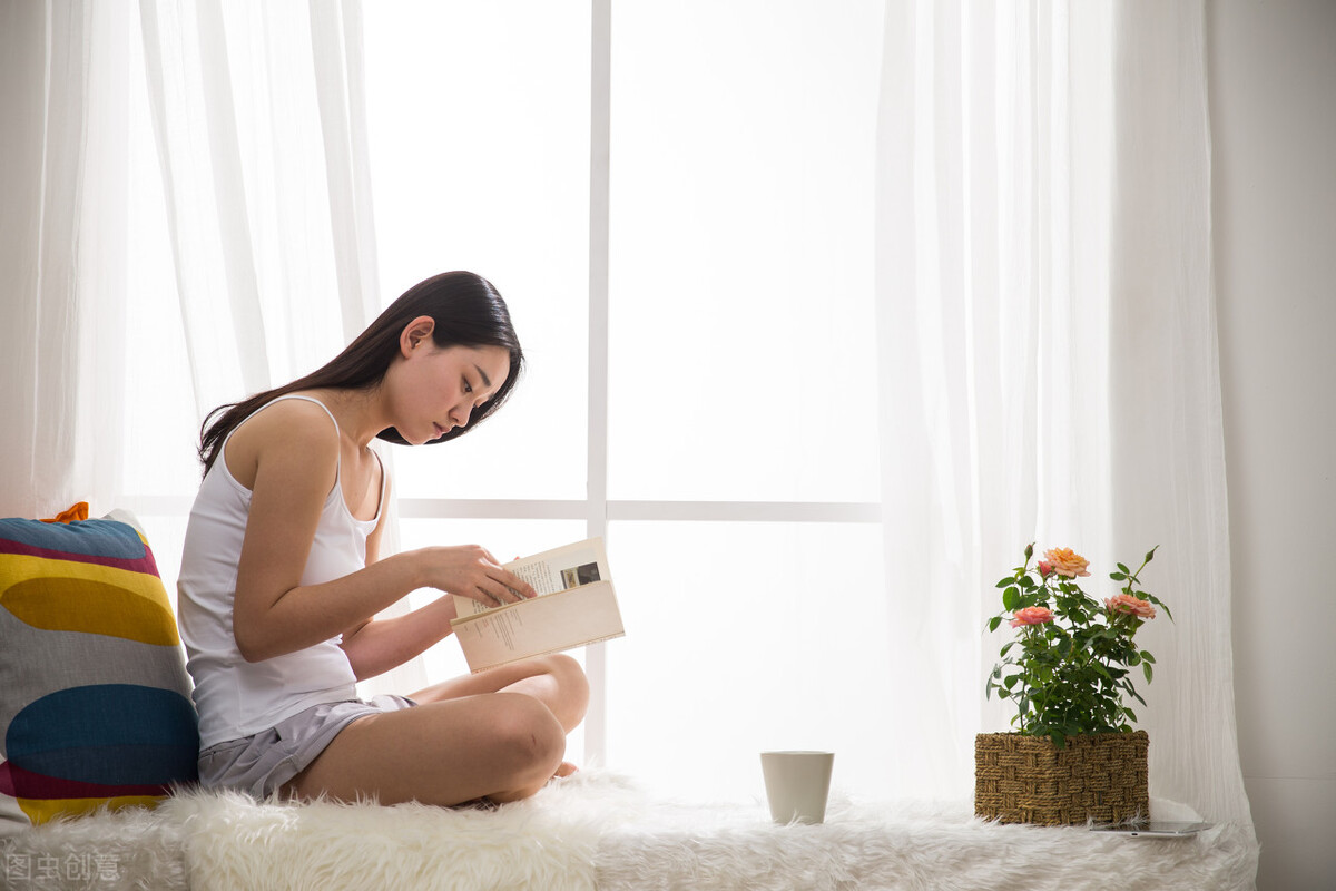 相文言文字义,相的字义