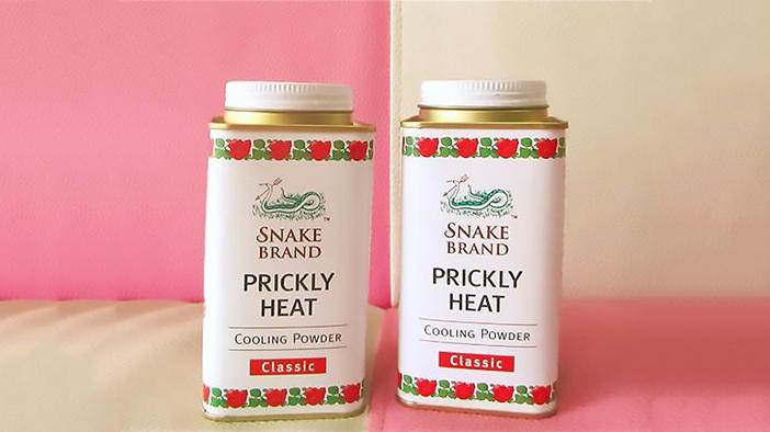 泰国神药推荐,泰国安利灵芝片