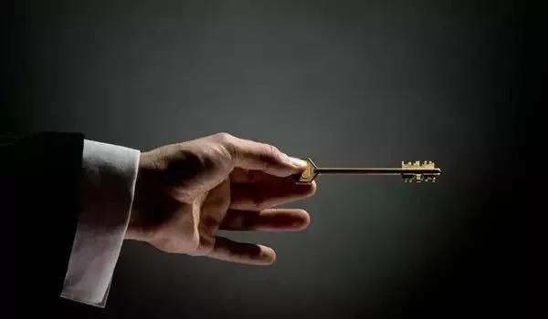 神操作赚万元,神操作转走银行的钱