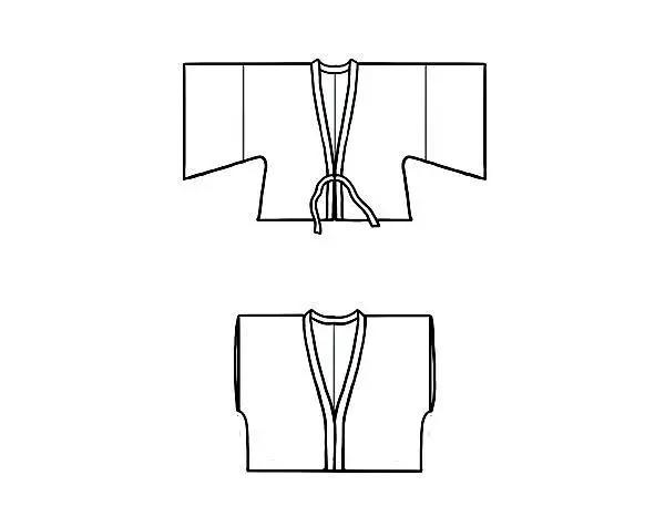 唐朝古代宫廷女装,唐代女装风格是什么