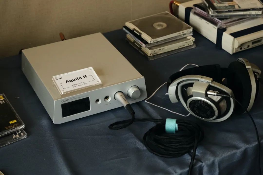 2021第二届广西国际音响展,广西音响展销会