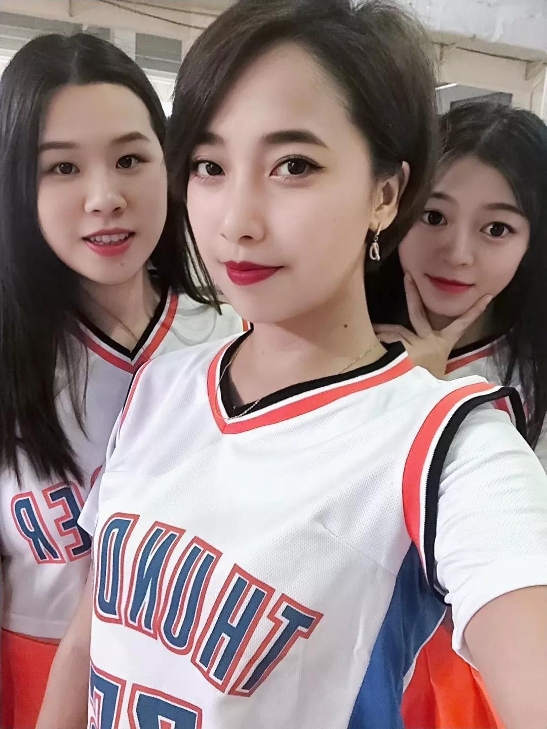 东北妹子干快递,东北美女干快递