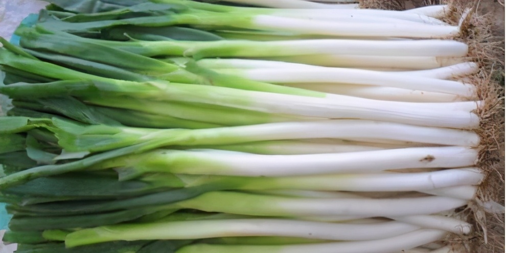 农副产品大涨价：蒜你狠、向钱葱、姜你军！为啥？未来走势如何？