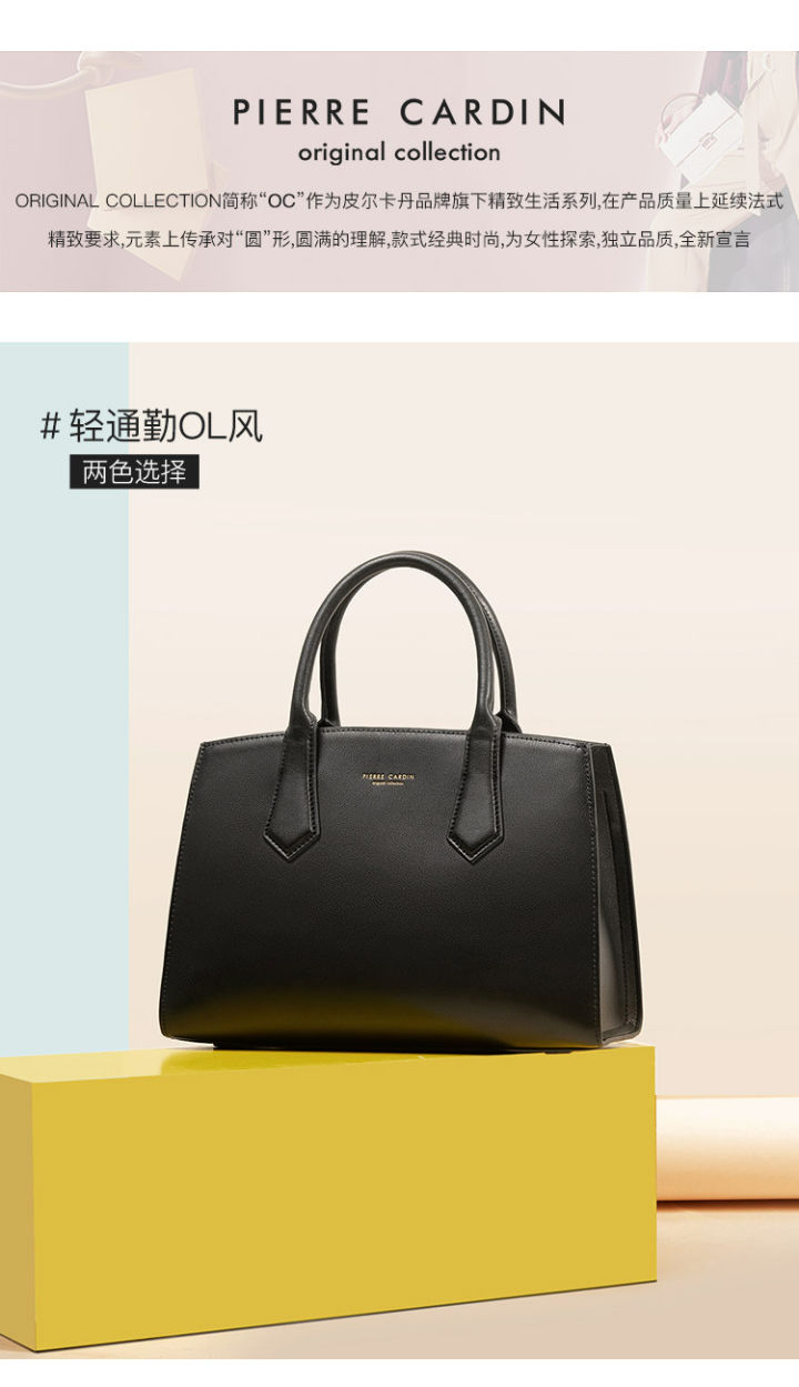 1000左右的牛皮包包品牌推荐,正品一千块钱包包品牌