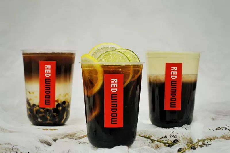 南通人过去一年最爱去的这36家餐厅,都在这儿了