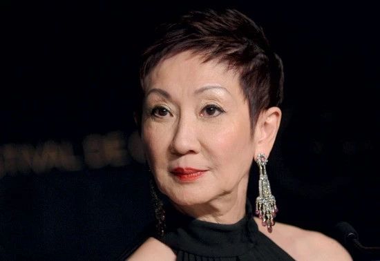 离开施南生的徐克,离开徐克的施南生还是施南生