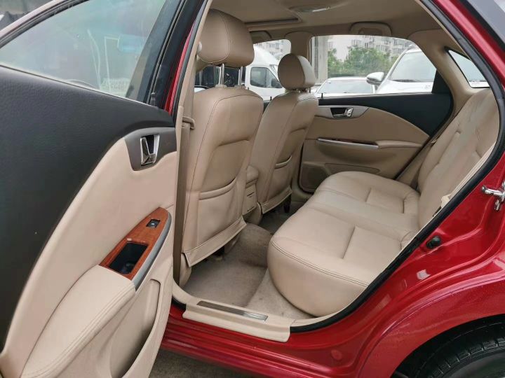 武汉最大二手车交易市场报价,武汉二手车最大市场十万之内