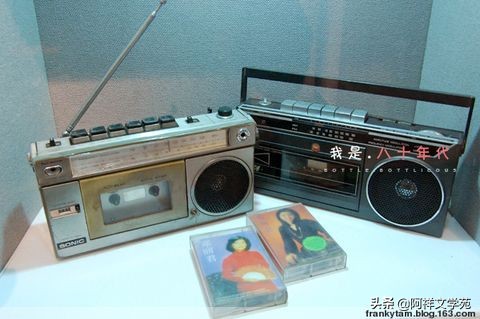 往事悠悠原唱男女对唱,往事悠悠经典歌曲