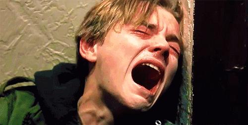 被整容毁掉女明星,被整容毁掉的中国女明星