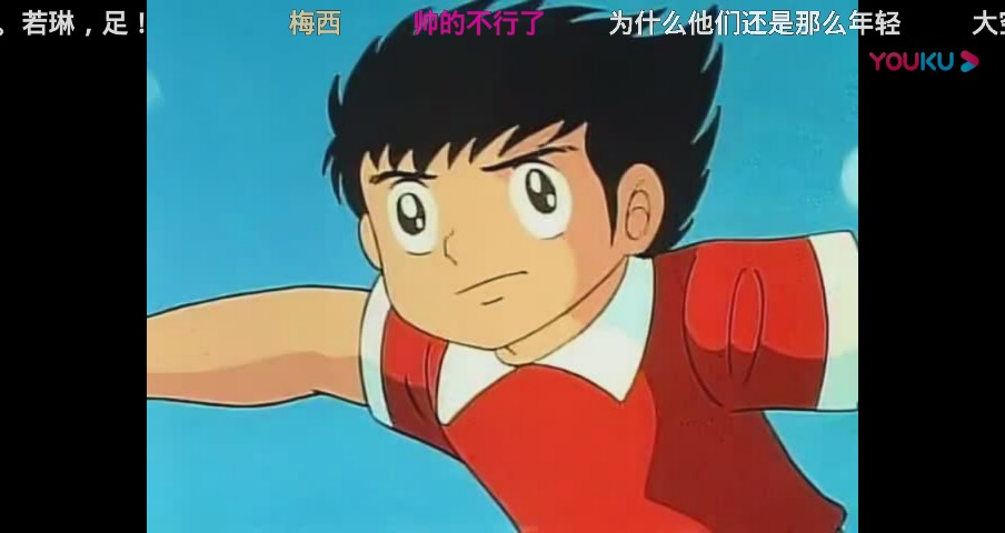 80年代最爱看的动画片,80年代经典动画片有哪些