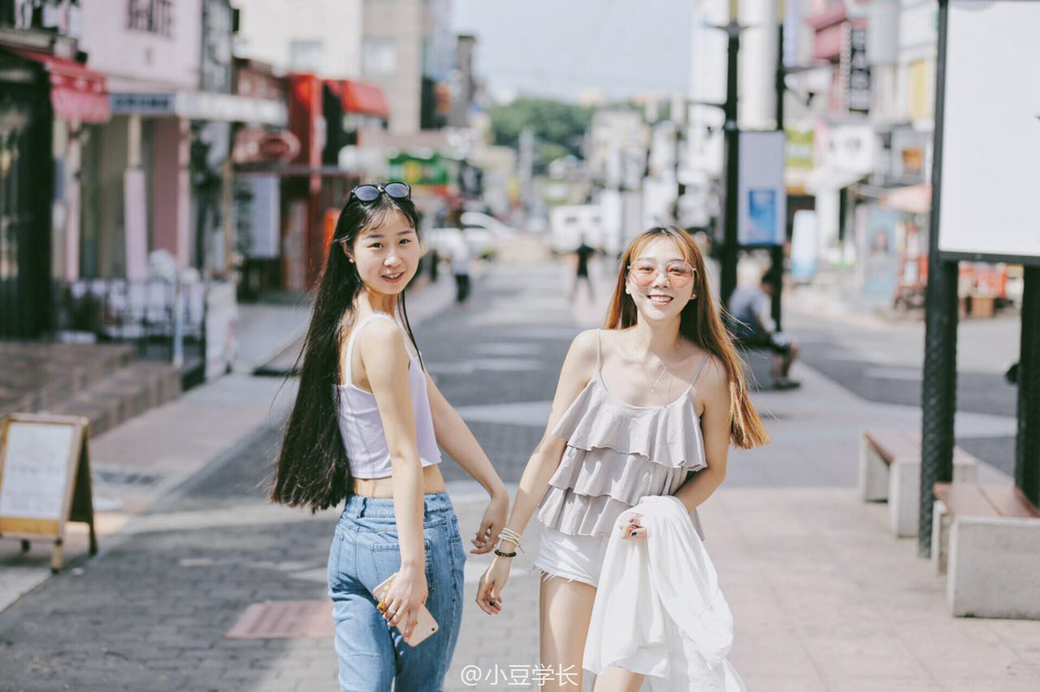 济州岛刚下飞机去哪里玩,济州岛下飞机游玩路线